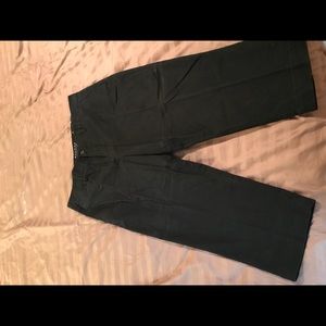 Sonoma Everyday Capri